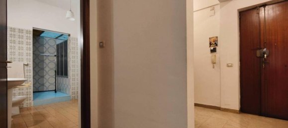 3 rooms Apartment in Messina, Italy No. 173329 7