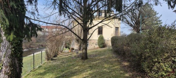 7 rooms House in Hainfeld, Austria No. 262479 26