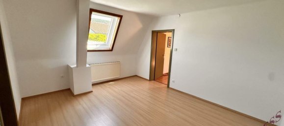 7 rooms House in Hainfeld, Austria No. 262479 21
