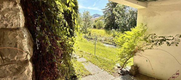 7 rooms House in Hainfeld, Austria No. 262479 25