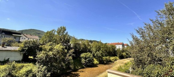 7 rooms House in Hainfeld, Austria No. 262479 15