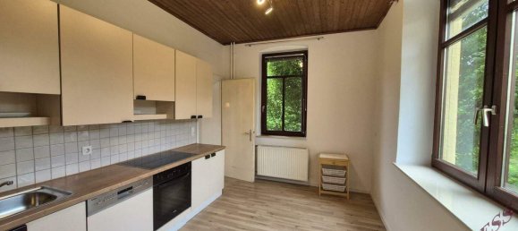 7 rooms House in Hainfeld, Austria No. 262479 4