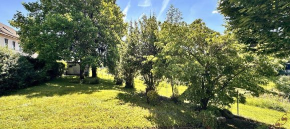 7 rooms House in Hainfeld, Austria No. 262479 16