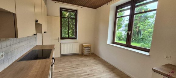 7 rooms House in Hainfeld, Austria No. 262479 12