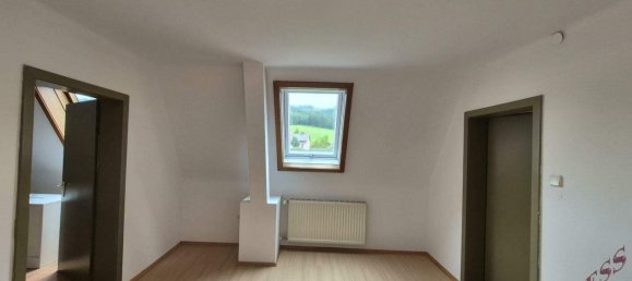 7 rooms House in Hainfeld, Austria No. 262479 8