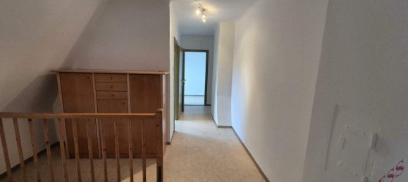 7 rooms House in Hainfeld, Austria No. 262479 10