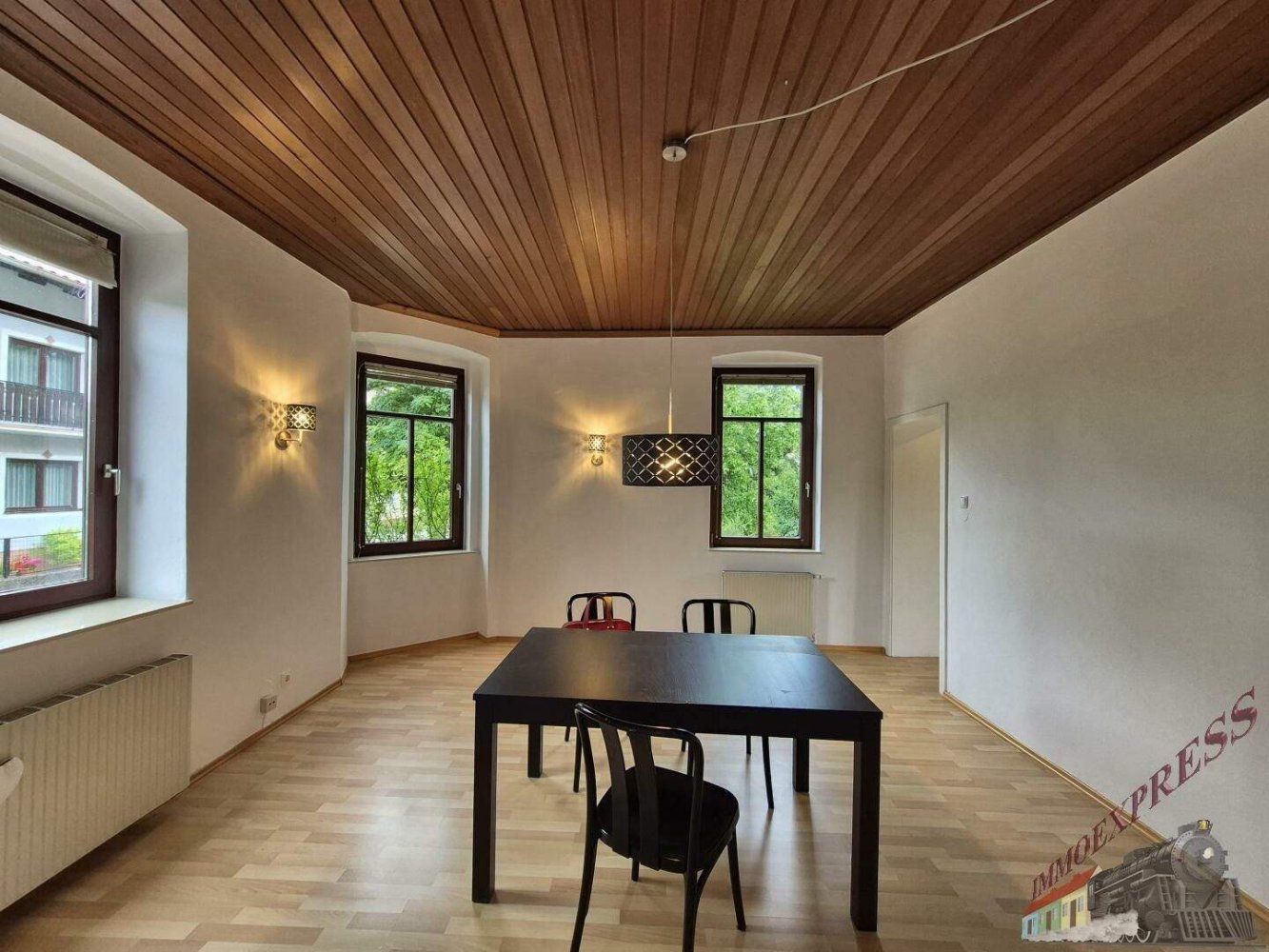 7 rooms House in Hainfeld, Austria No. 262479