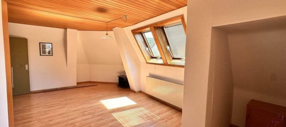 7 rooms House in Hainfeld, Austria No. 262479 20