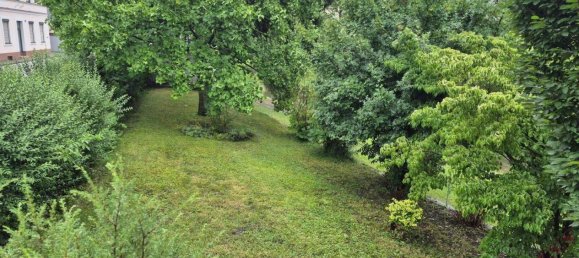 7 rooms House in Hainfeld, Austria No. 262479 14