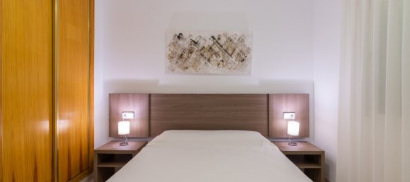 2 غرف نوم شقة في Calpe, Spain رقم 40889 29