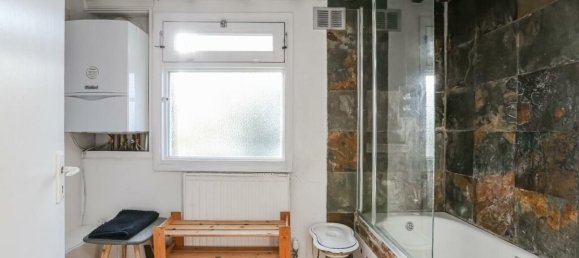 1 bedroom Apartment in London, United Kingdom No. 12429 9