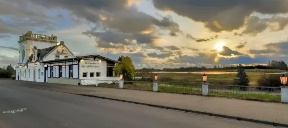 Земельный участок в Дюссельдорф, Германия № 42340 7