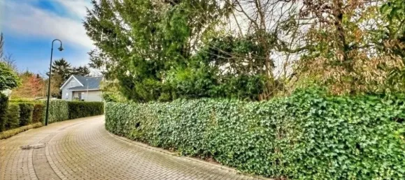 Земельный участок в Дюссельдорф, Германия № 42340 3