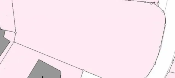 Земельный участок в Дюссельдорф, Германия № 42340 4