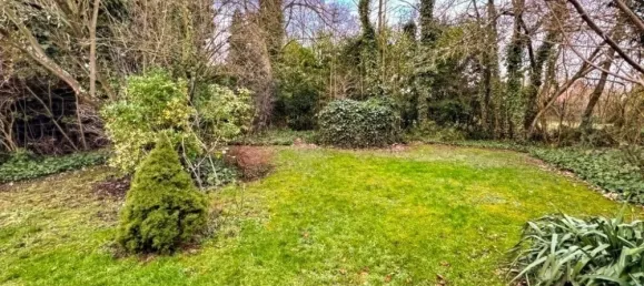 Земельный участок в Дюссельдорф, Германия № 42340 2