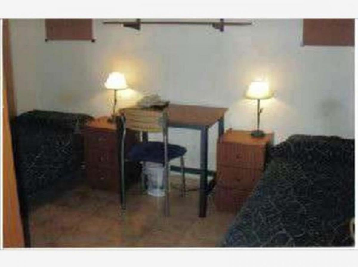 390m² Hotel in Buenos Aires, Argentina No. 106464