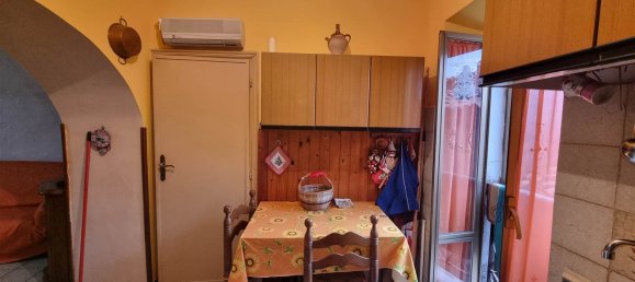 1 bedroom Apartment in Poggio Catino, Italy No. 353694 4