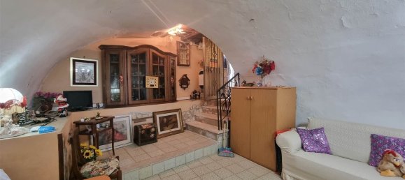 1 bedroom Apartment in Poggio Catino, Italy No. 353694 7
