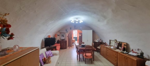1 bedroom Apartment in Poggio Catino, Italy No. 353694 8