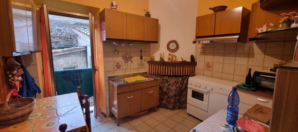 1 bedroom Apartment in Poggio Catino, Italy No. 353694 2