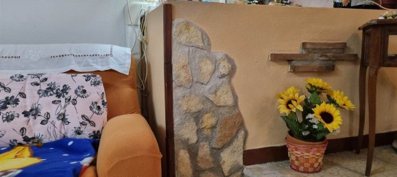 1 bedroom Apartment in Poggio Catino, Italy No. 353694 10