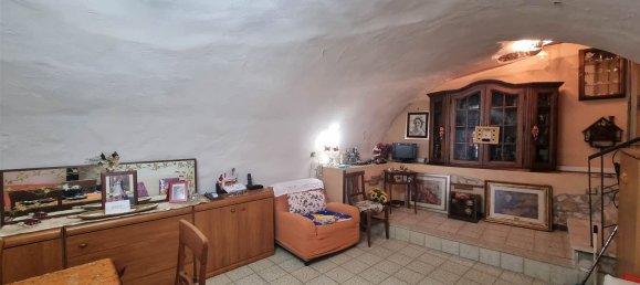 1 bedroom Apartment in Poggio Catino, Italy No. 353694 6
