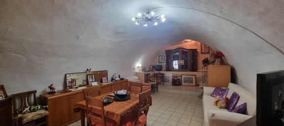 1 bedroom Apartment in Poggio Catino, Italy No. 353694 5