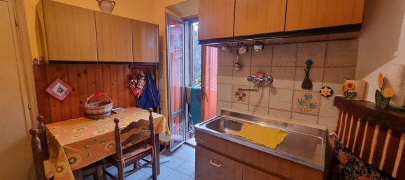 1 bedroom Apartment in Poggio Catino, Italy No. 353694 3