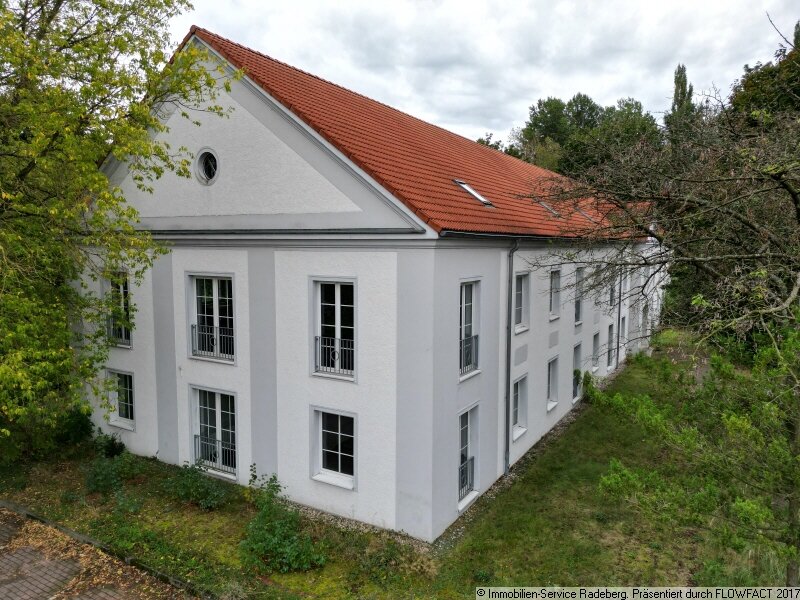 25-salle Bâtiment à Oberspreewald-Lausitz, Germany No. 23776