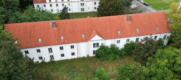 25-salle Bâtiment à Oberspreewald-Lausitz, Germany No. 23776 2