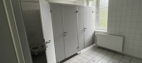 25-salle Bâtiment à Oberspreewald-Lausitz, Germany No. 23776 5