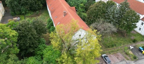 25-salle Bâtiment à Oberspreewald-Lausitz, Germany No. 23776 4