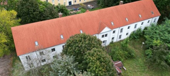 25-salle Bâtiment à Oberspreewald-Lausitz, Germany No. 23776 3