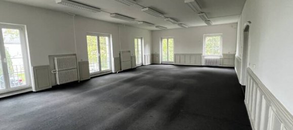 25-salle Bâtiment à Oberspreewald-Lausitz, Germany No. 23776 7