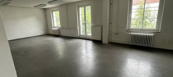 25-salle Bâtiment à Oberspreewald-Lausitz, Germany No. 23776 11