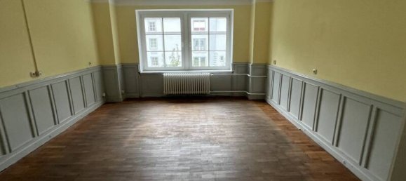 25-salle Bâtiment à Oberspreewald-Lausitz, Germany No. 23776 9