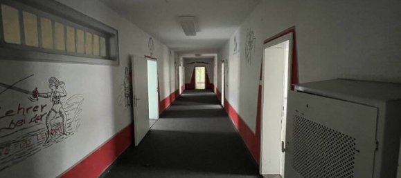 25-salle Bâtiment à Oberspreewald-Lausitz, Germany No. 23776 8