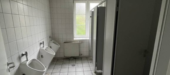 25-salle Bâtiment à Oberspreewald-Lausitz, Germany No. 23776 6