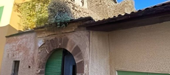 3 bedrooms House in Taceno, Italy No. 318043 2