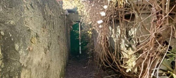 3 bedrooms House in Taceno, Italy No. 318043 4