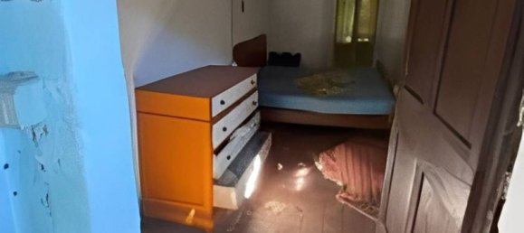 3 bedrooms House in Taceno, Italy No. 318043 12