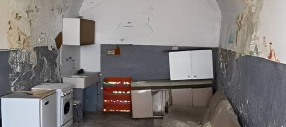 3 bedrooms House in Taceno, Italy No. 318043 6