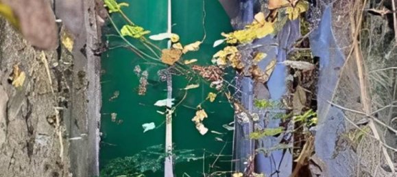 3 bedrooms House in Taceno, Italy No. 318043 3