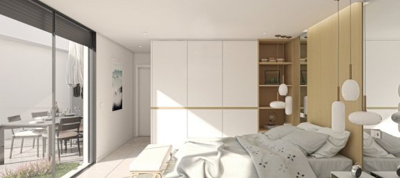 3 chambres Villa à Banos Y Mendigo, Spain No. 9331 5