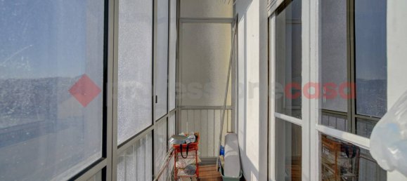 Квартира с 2 комнатами в Парелла, Италия № 55268 9