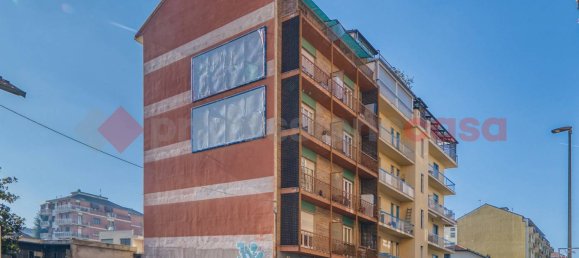 Квартира с 2 комнатами в Парелла, Италия № 55268 26