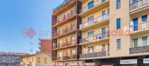 Квартира с 2 комнатами в Парелла, Италия № 55268 25