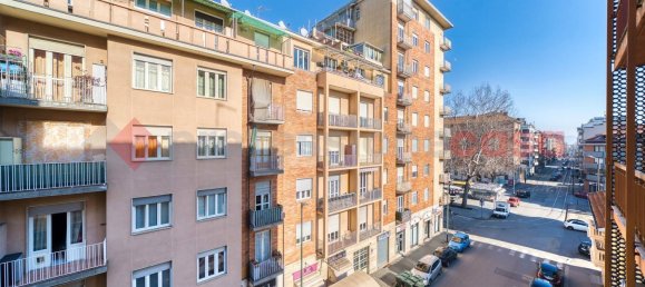 Квартира с 2 комнатами в Парелла, Италия № 55268 18