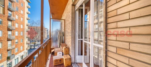 Квартира с 2 комнатами в Парелла, Италия № 55268 16