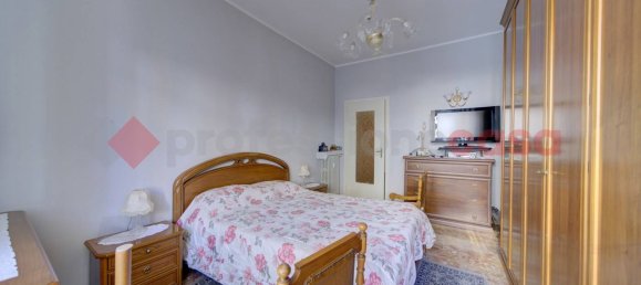 Квартира с 2 комнатами в Парелла, Италия № 55268 14